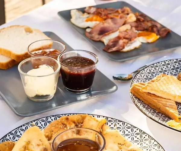 Sonar En El Mar Himare