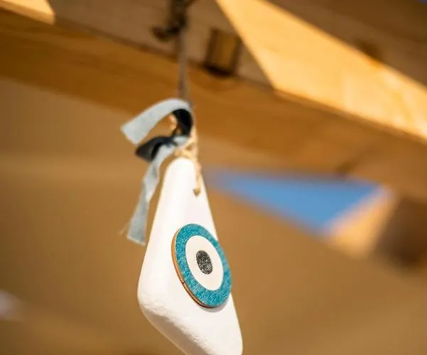 Sonar En El Mar Himare