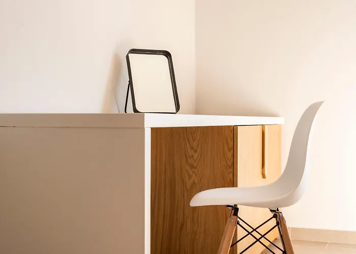 Bed & Breakfast Sonar En El Mar